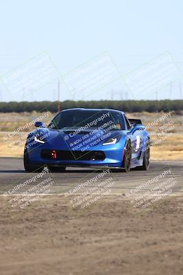 media/Jul-27-2025-Speed Ventures (Sun) [[de5a9b1e32]]/Purple Group/Session 1 (Sweeper)/